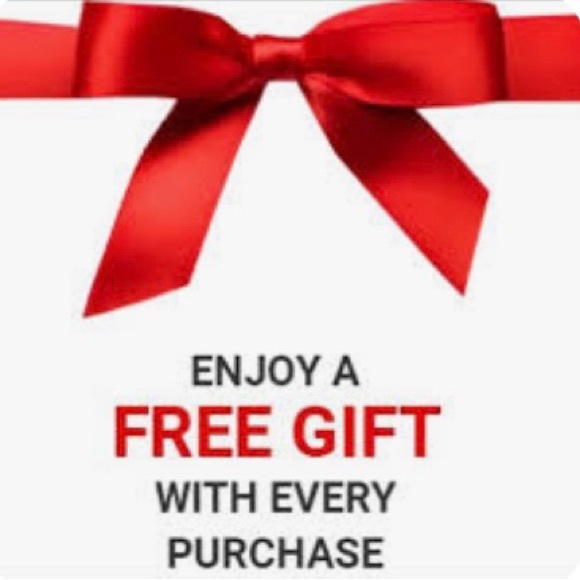 VINTAGE XOXO Women’s Blazer! - Picture 5 of 5